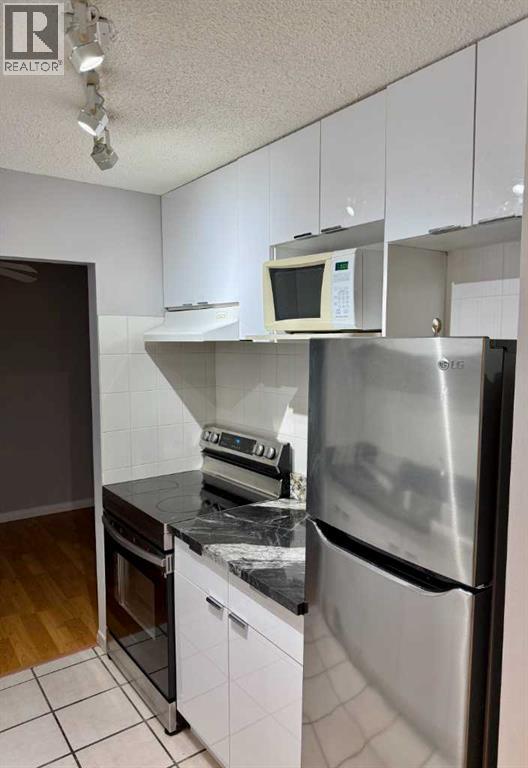 Single Family House for Sale in    Avenue SW Beltline Calgary 