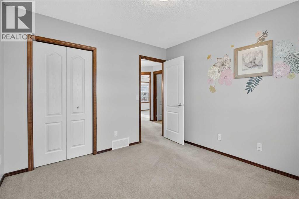 Single Family House for Sale in  Elgin Avenue SE McKenzie Towne Calgary 