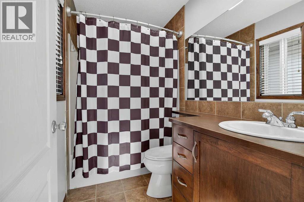 Single Family House for Sale in  Elgin Avenue SE McKenzie Towne Calgary 