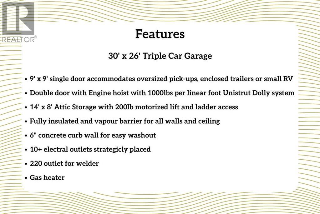 Single Family House for Sale in  Elgin Avenue SE McKenzie Towne Calgary 