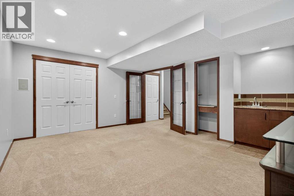 Single Family House for Sale in  Elgin Avenue SE McKenzie Towne Calgary 