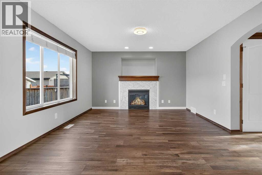 Single Family House for Sale in  Elgin Avenue SE McKenzie Towne Calgary 