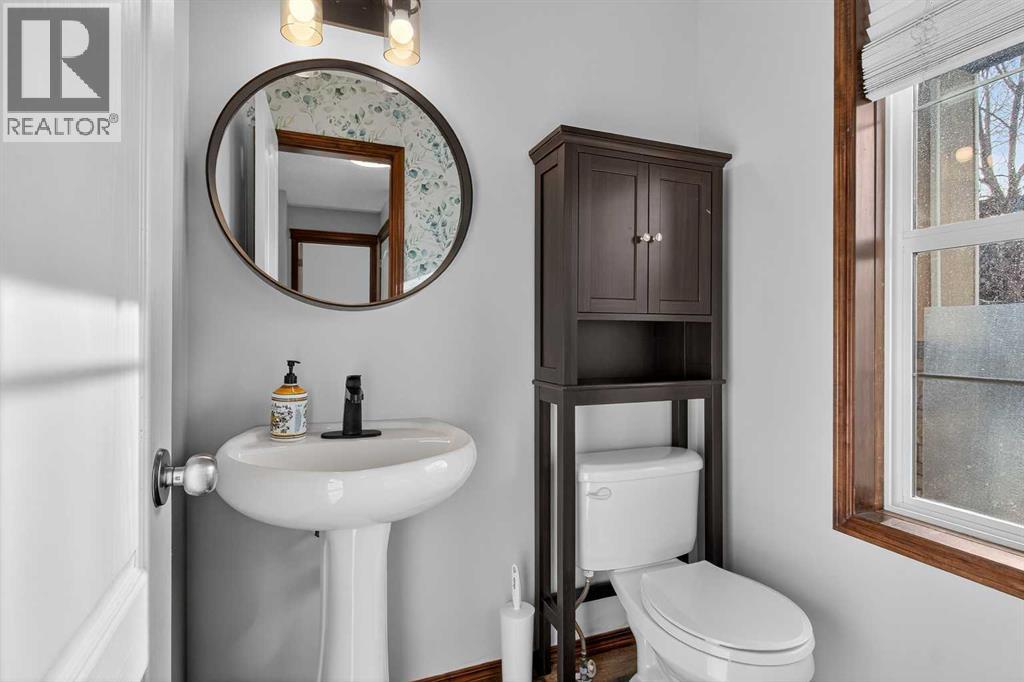 Single Family House for Sale in  Elgin Avenue SE McKenzie Towne Calgary 