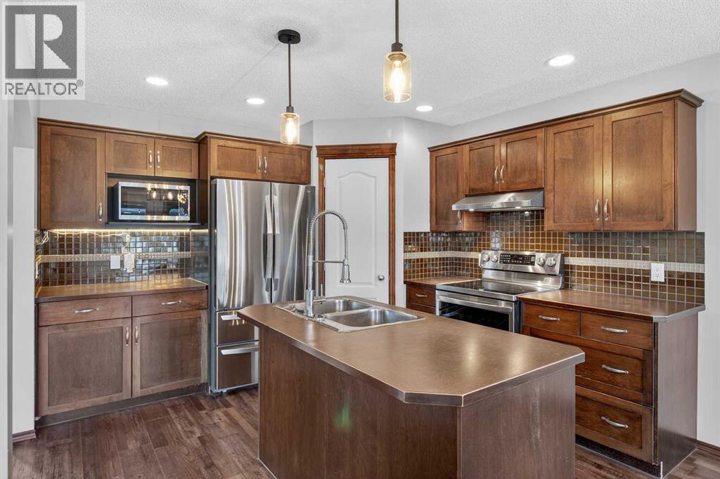 Single Family House for Sale in  Elgin Avenue SE McKenzie Towne Calgary 