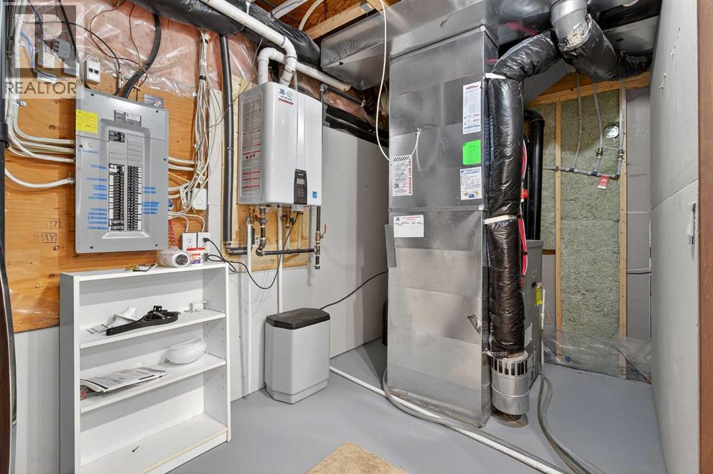 Single Family House for Sale in  Elgin Avenue SE McKenzie Towne Calgary 