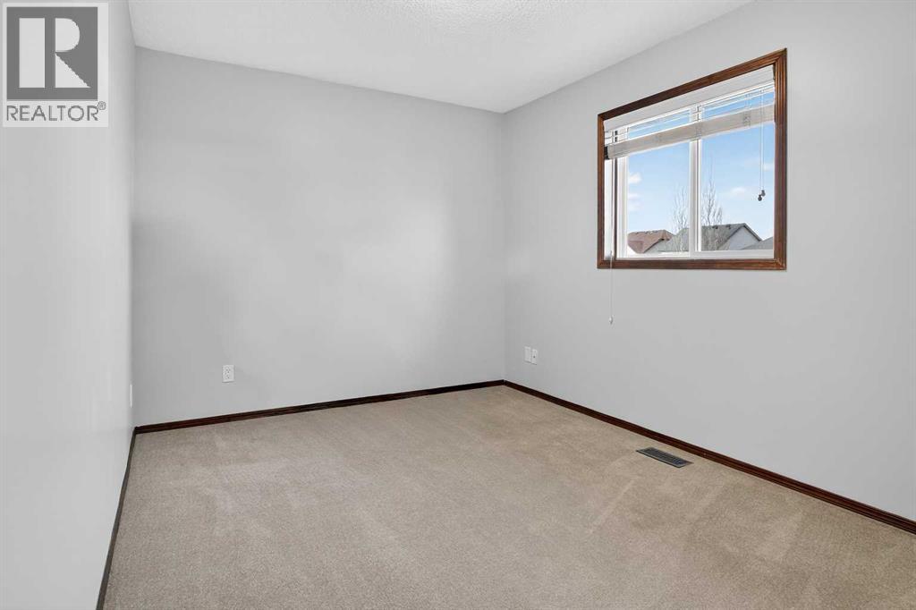 Single Family House for Sale in  Elgin Avenue SE McKenzie Towne Calgary 