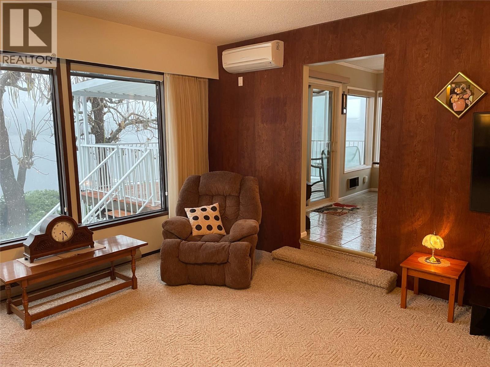 1995 Kelly Court, Christina Lake