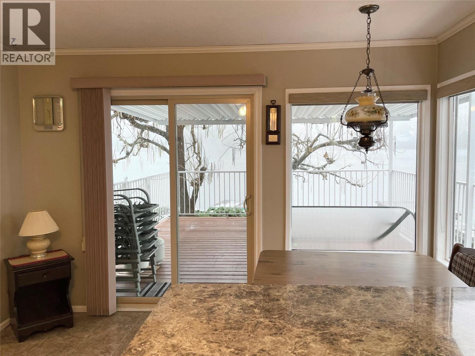 1995 Kelly Court, Christina Lake