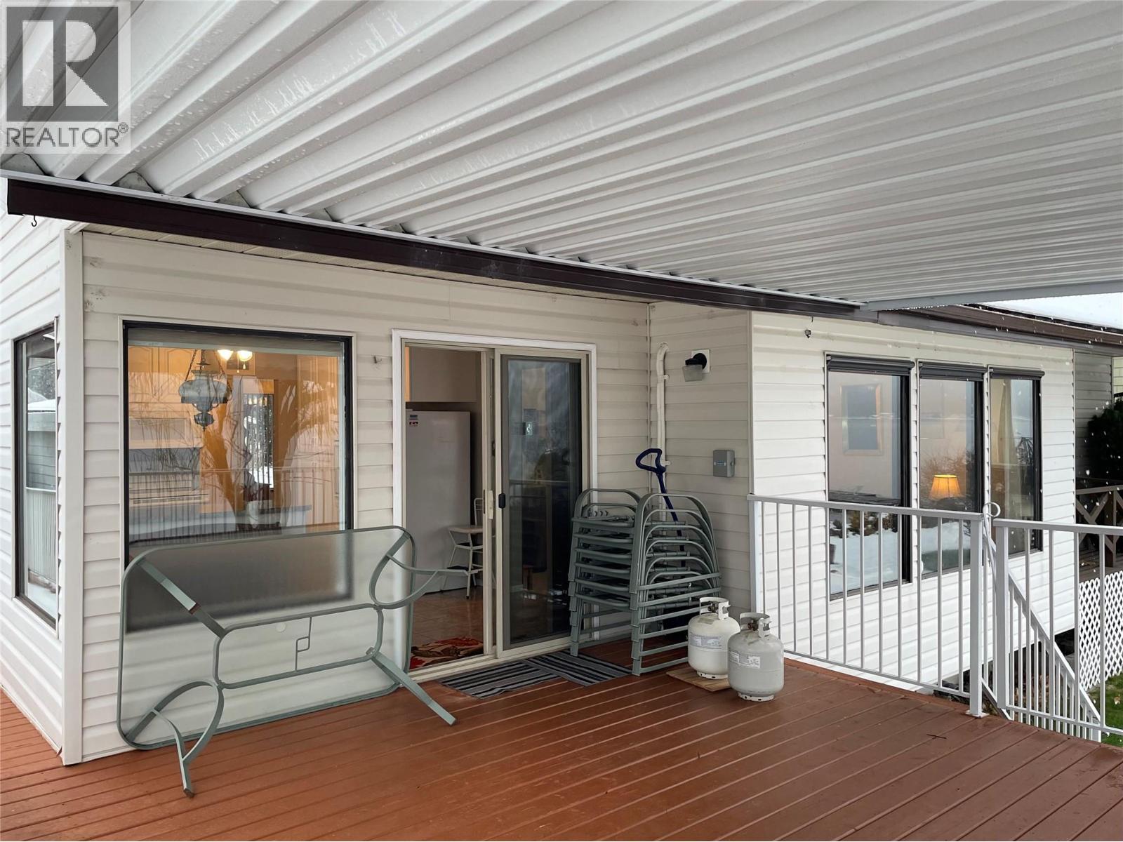 1995 Kelly Court, Christina Lake