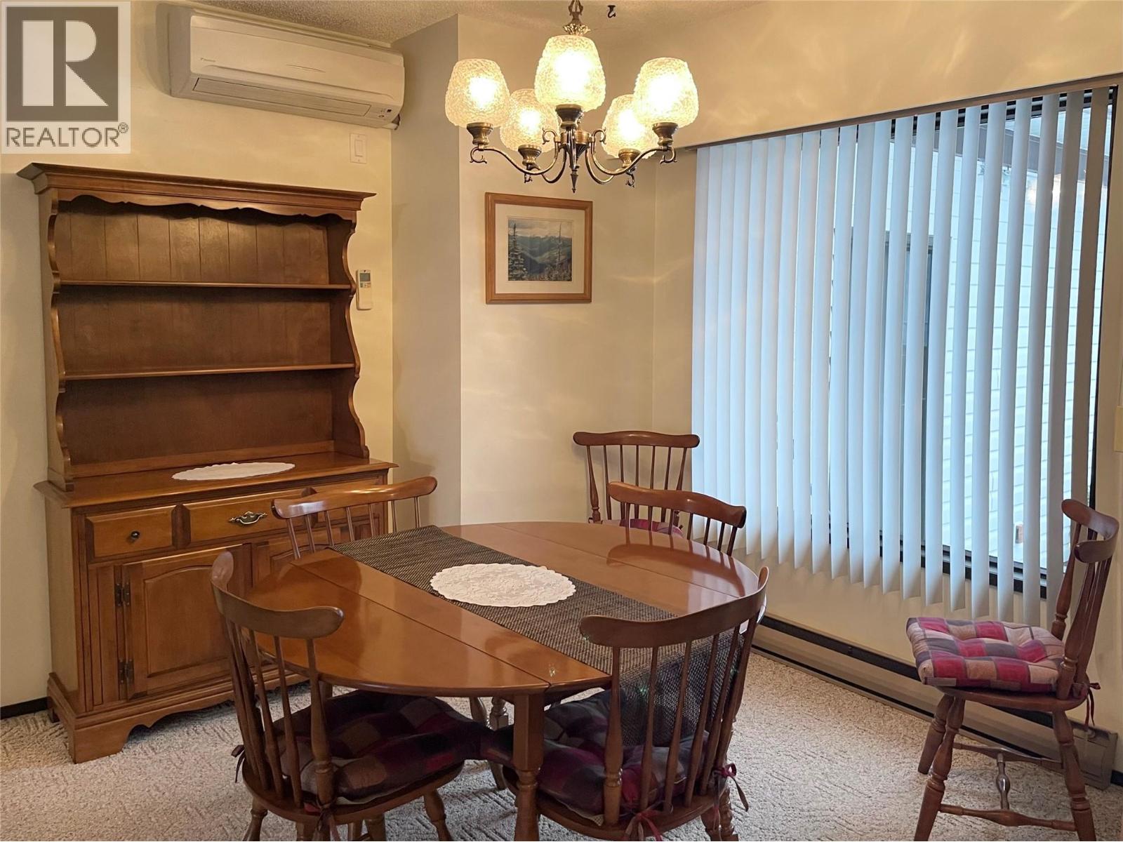 1995 Kelly Court, Christina Lake