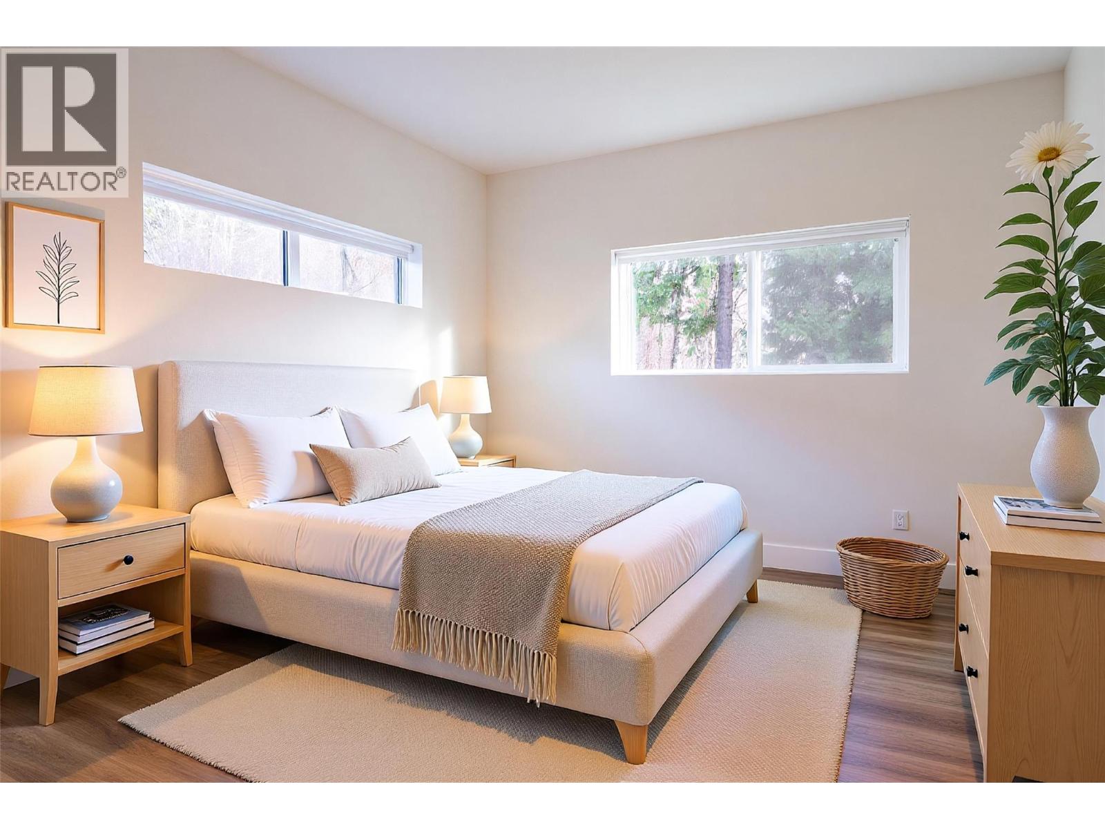 100 Track Street E Unit# B, Revelstoke