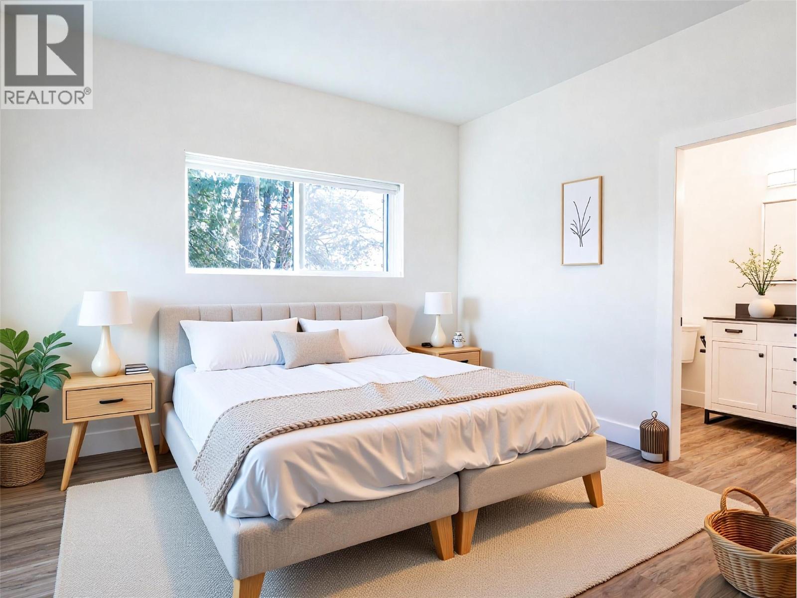 100 Track Street E Unit# B, Revelstoke