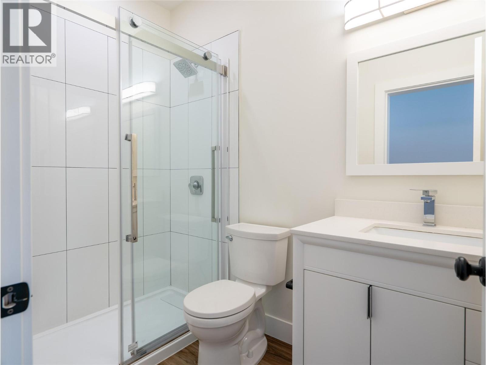 100 Track Street E Unit# B, Revelstoke