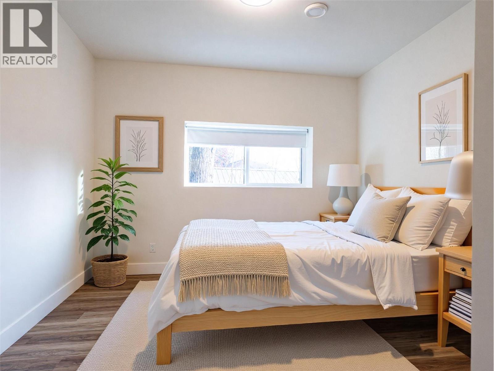 100 Track Street E Unit# B, Revelstoke