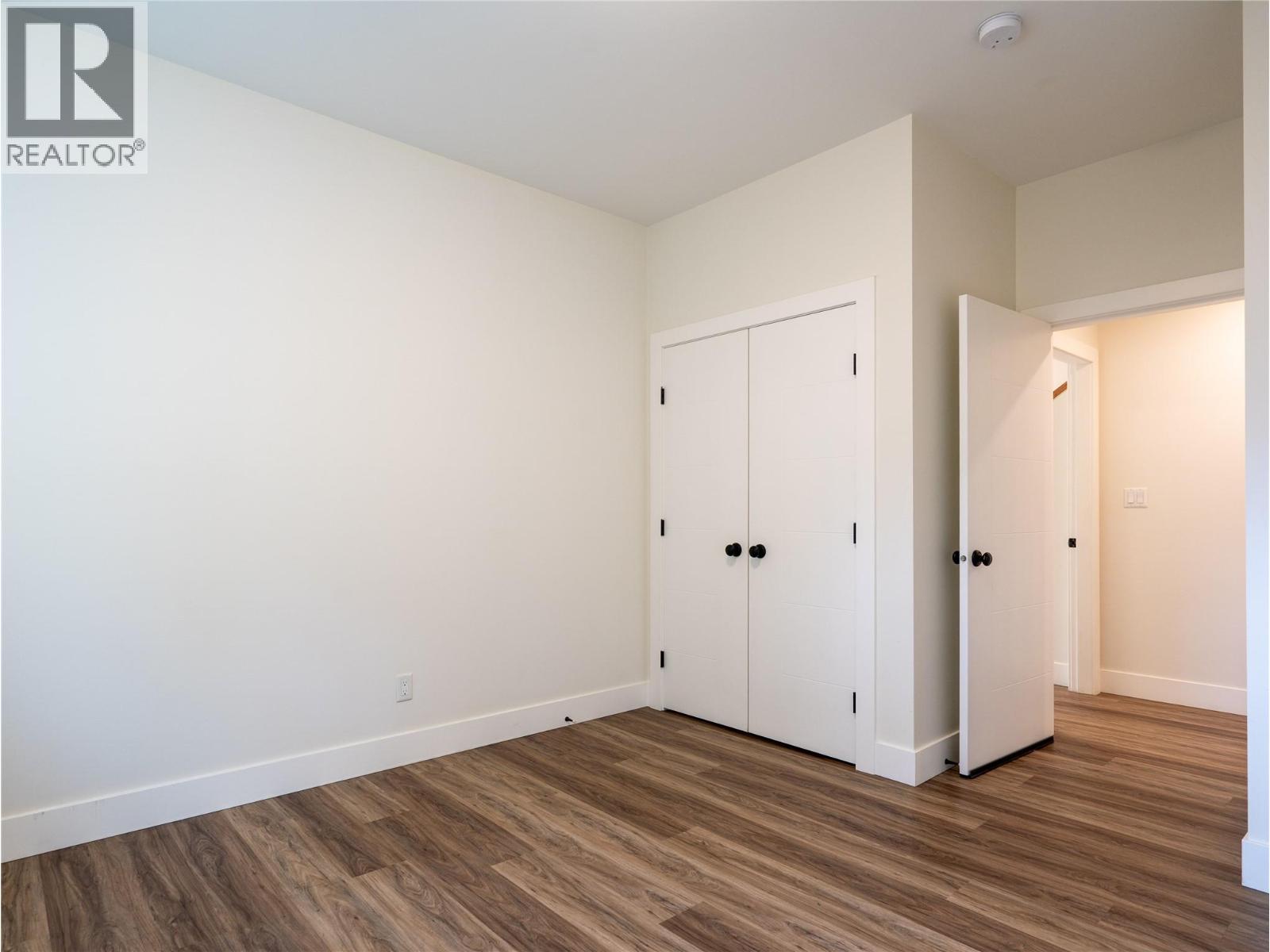 100 Track Street E Unit# B, Revelstoke