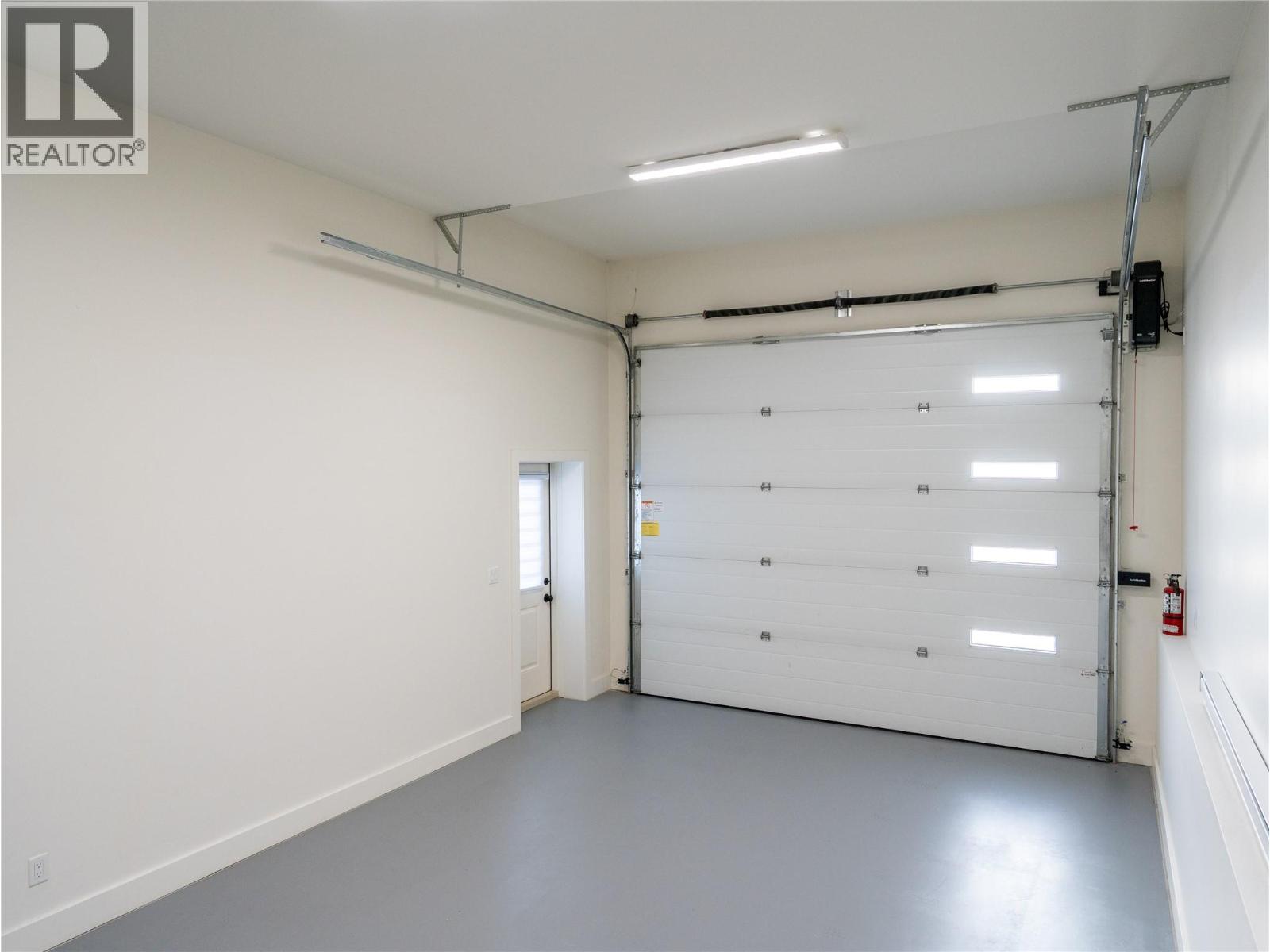 100 Track Street E Unit# B, Revelstoke