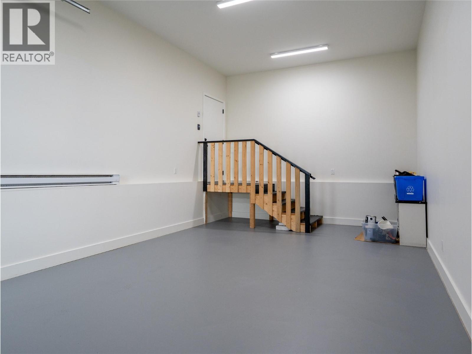 100 Track Street E Unit# B, Revelstoke