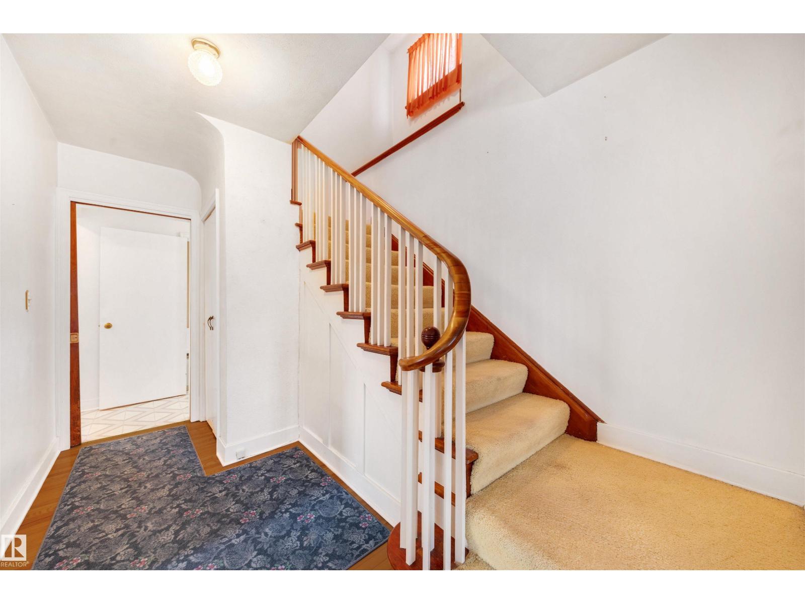 10525 134 ST NW, Edmonton