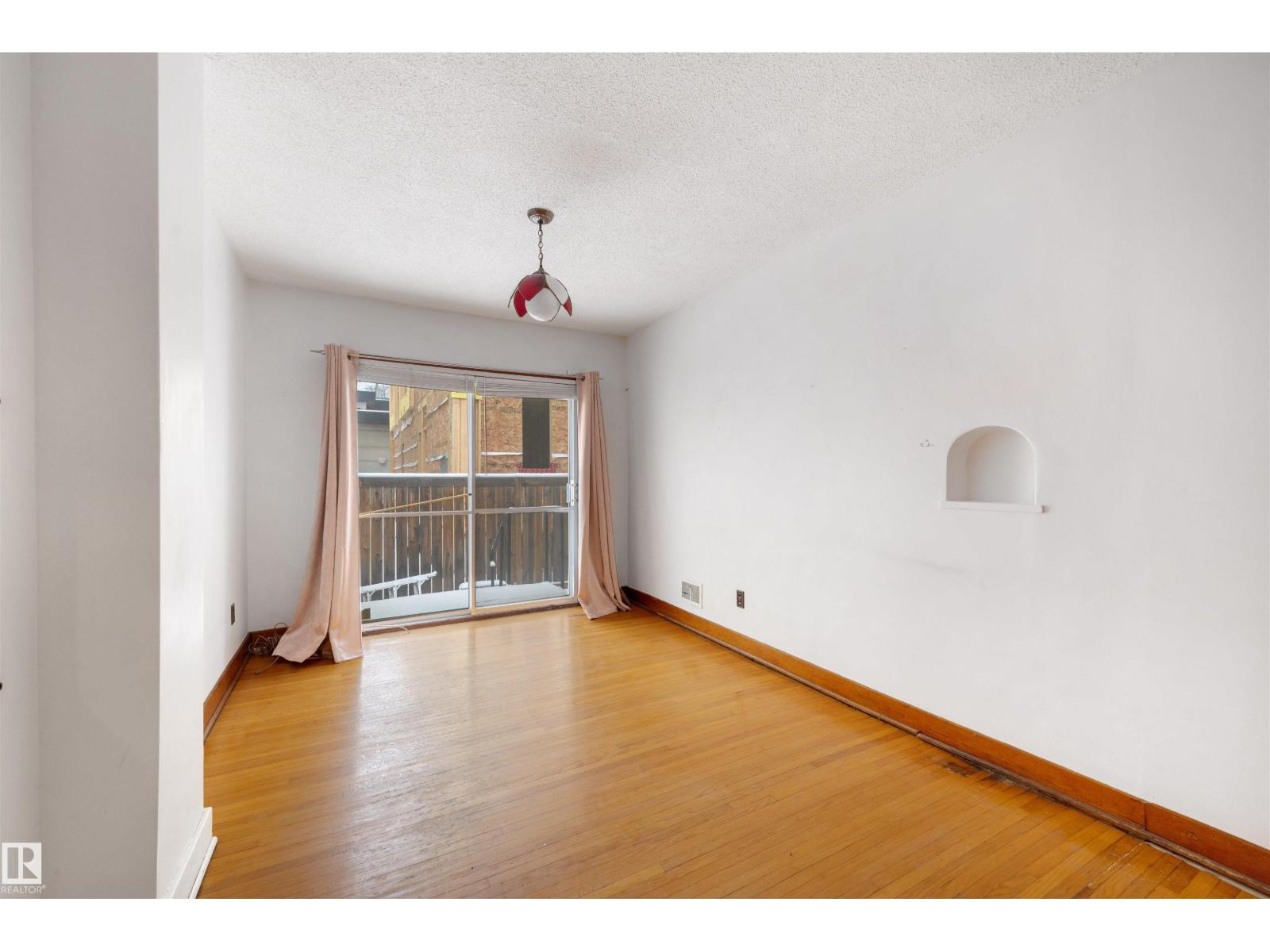 10525 134 ST NW, Edmonton