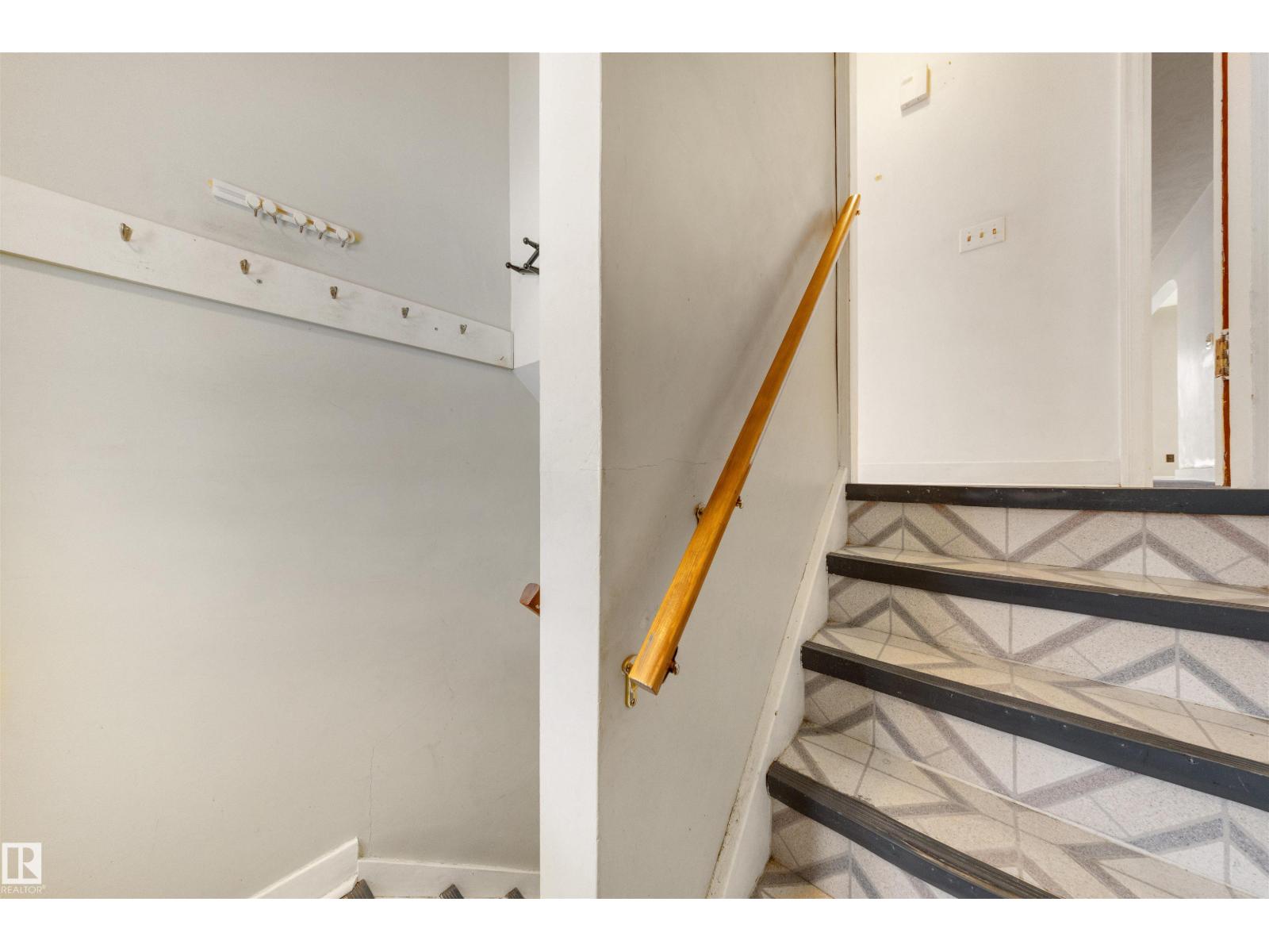 10525 134 ST NW, Edmonton