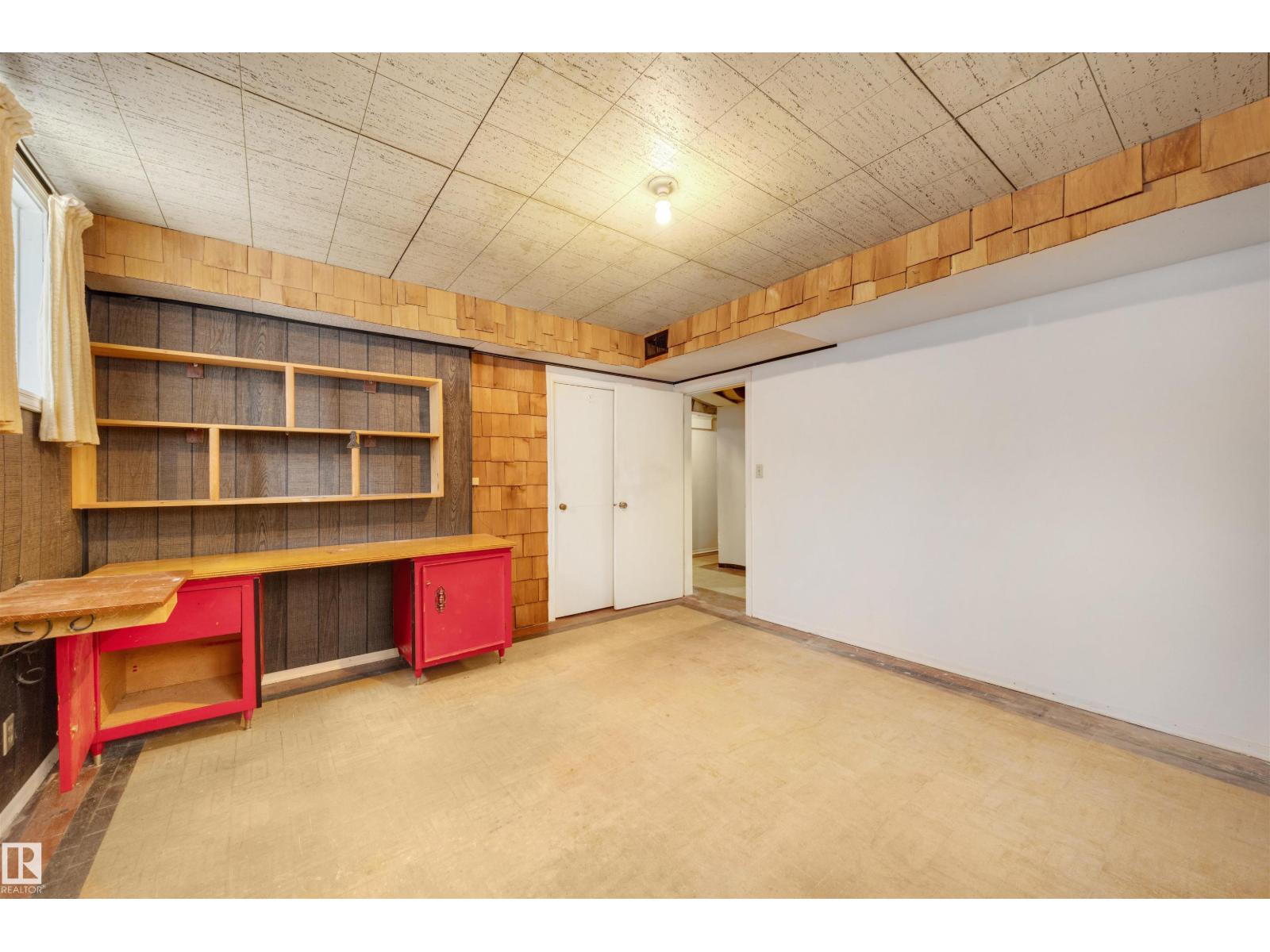 10525 134 ST NW, Edmonton