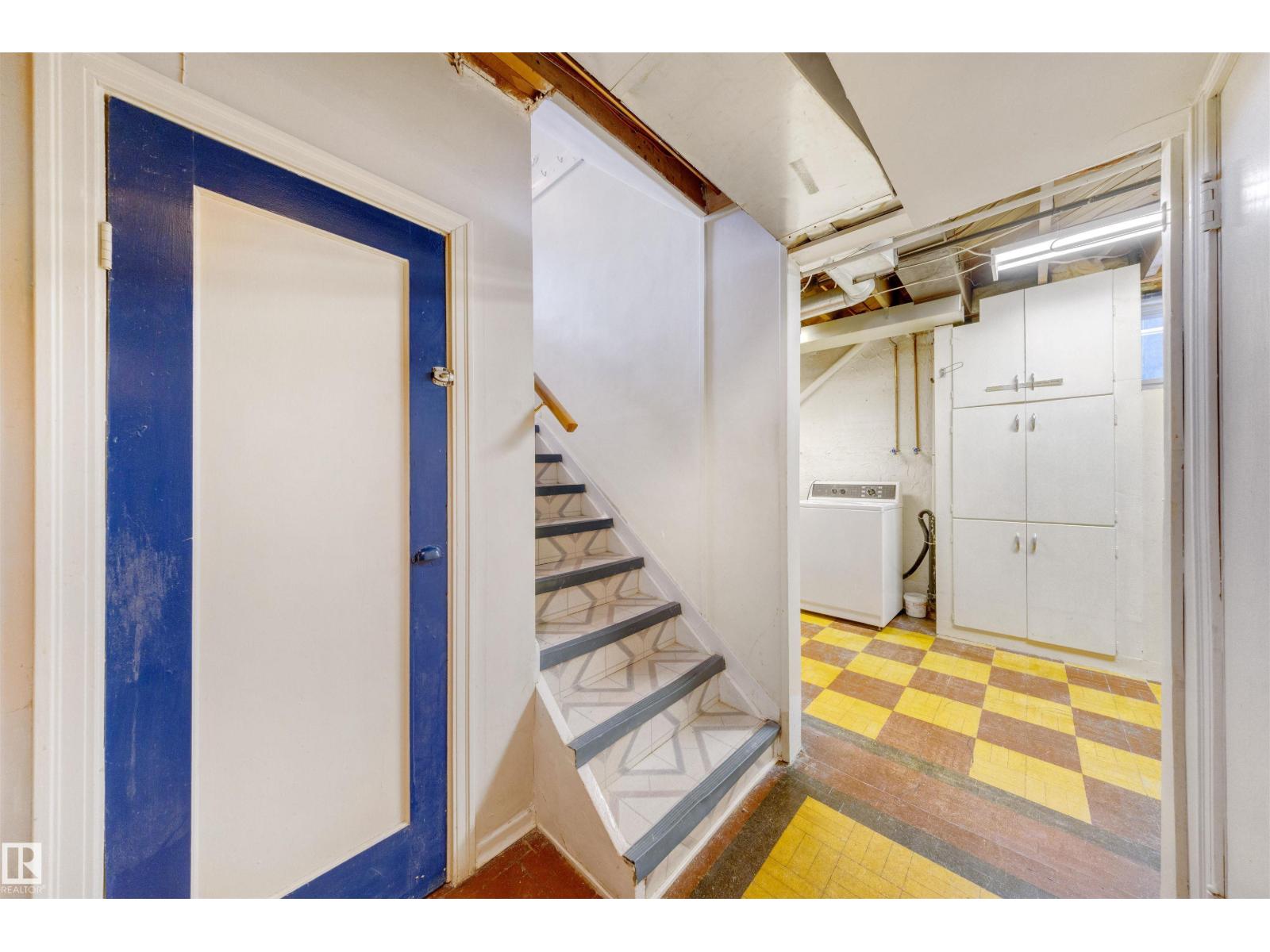 10525 134 ST NW, Edmonton