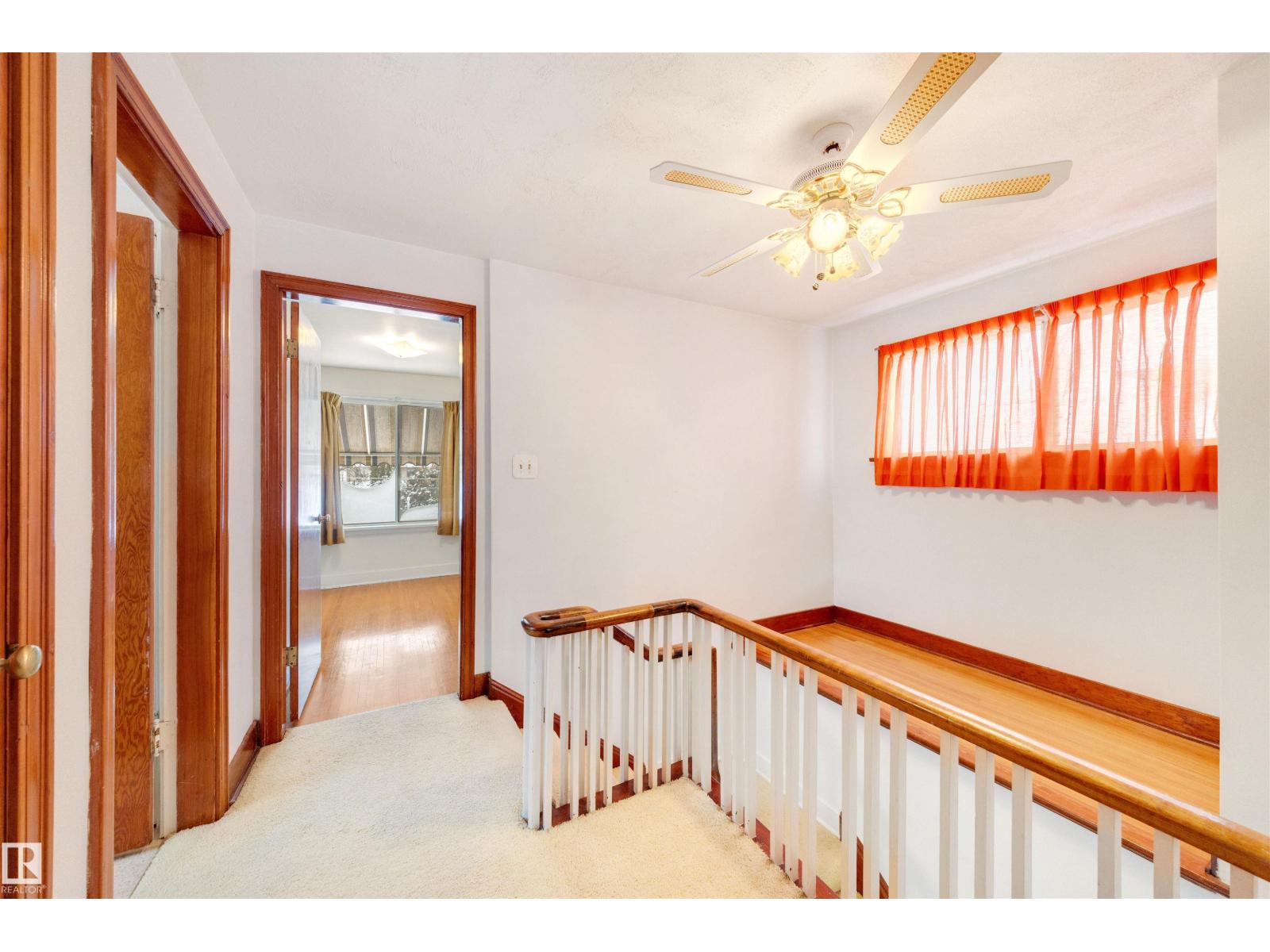 10525 134 ST NW, Edmonton