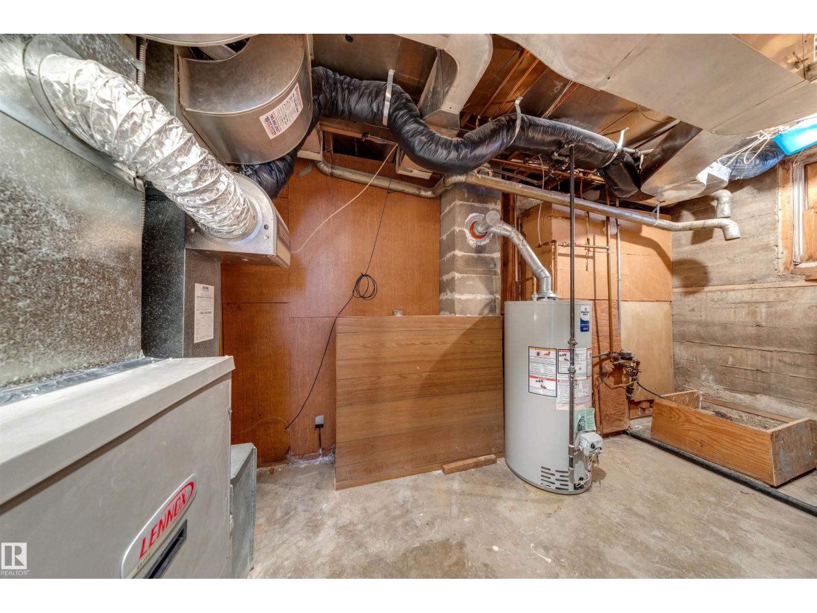 10525 134 ST NW, Edmonton