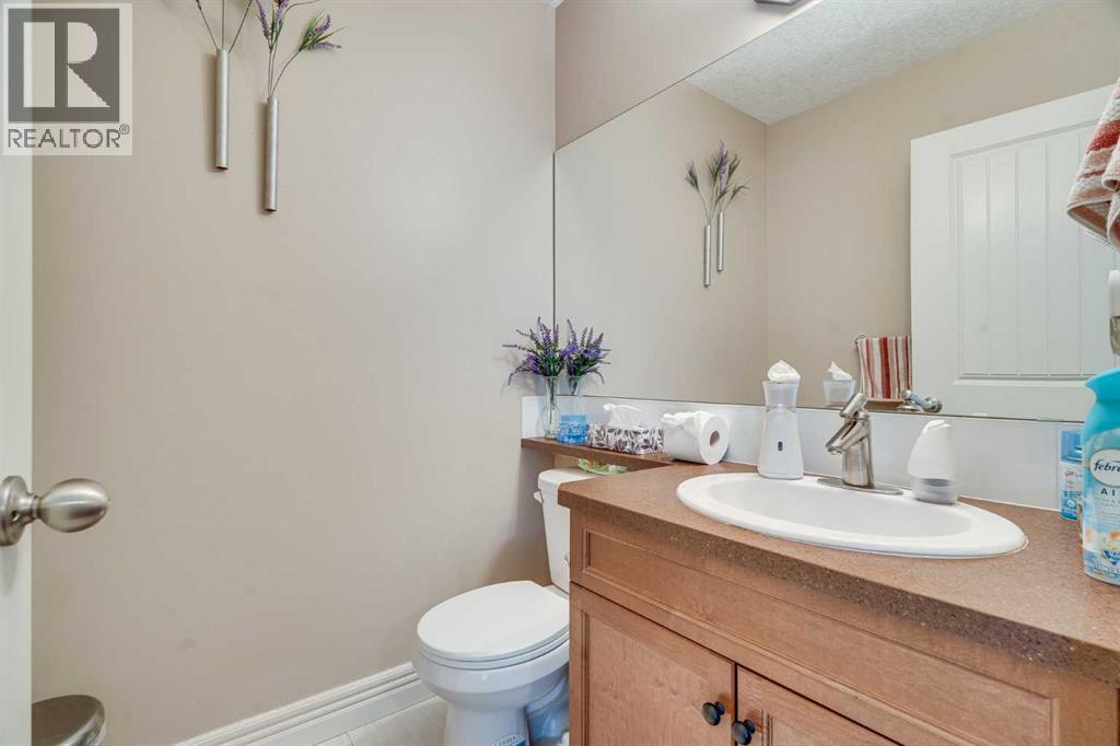 Single Family House for Sale in  Royal Oak Plaza NW Royal Oak Calgary 