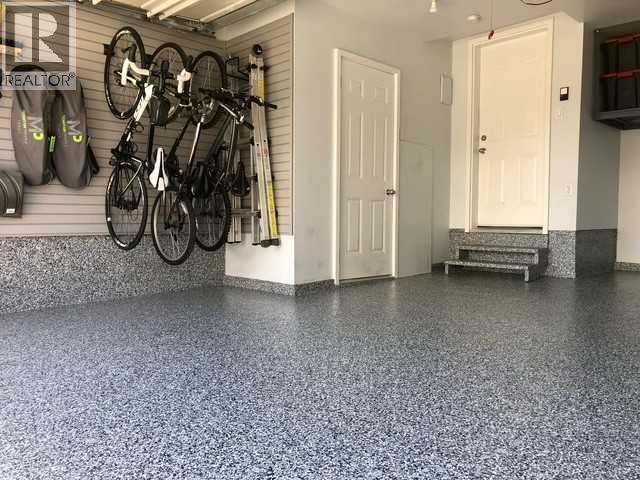 Single Family House for Sale in  Royal Oak Plaza NW Royal Oak Calgary 