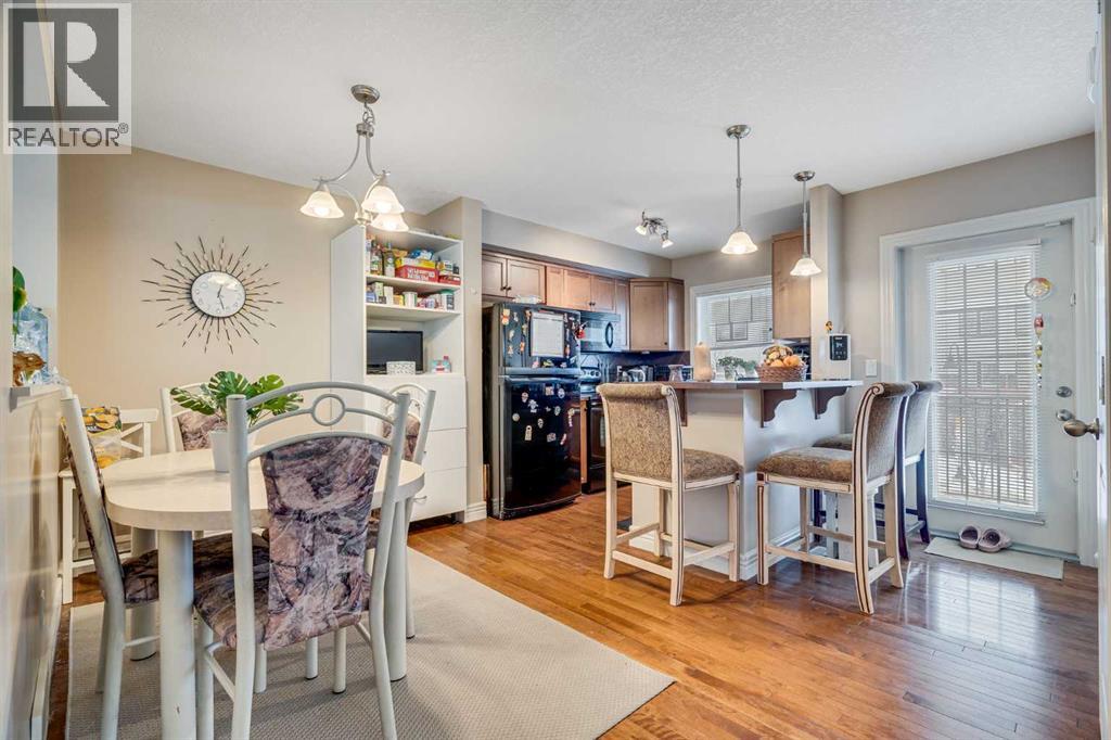 Single Family House for Sale in  Royal Oak Plaza NW Royal Oak Calgary 