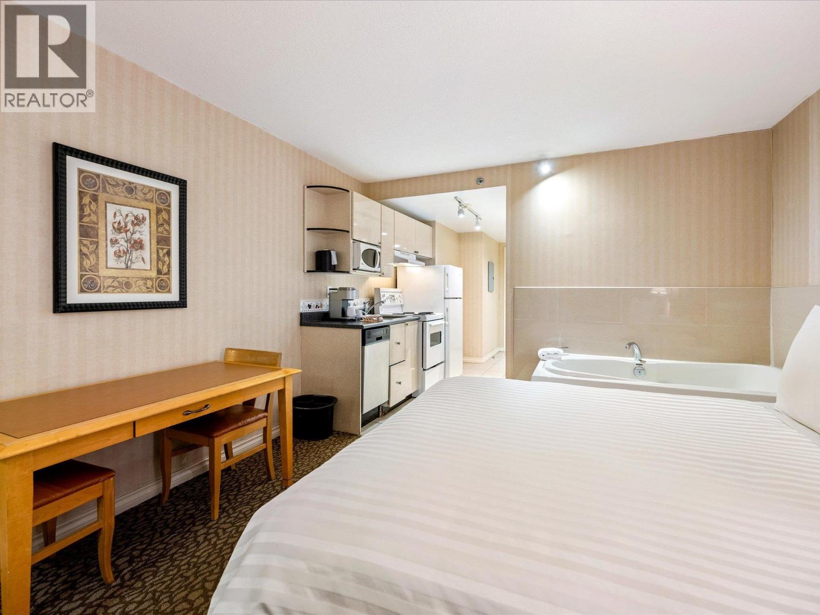 215 4319 MAIN STREET, Whistler