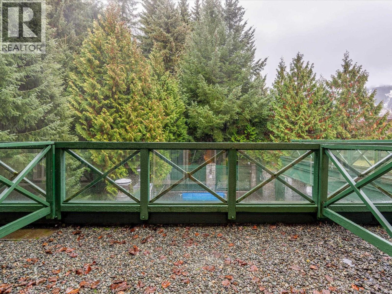 215 4319 MAIN STREET, Whistler