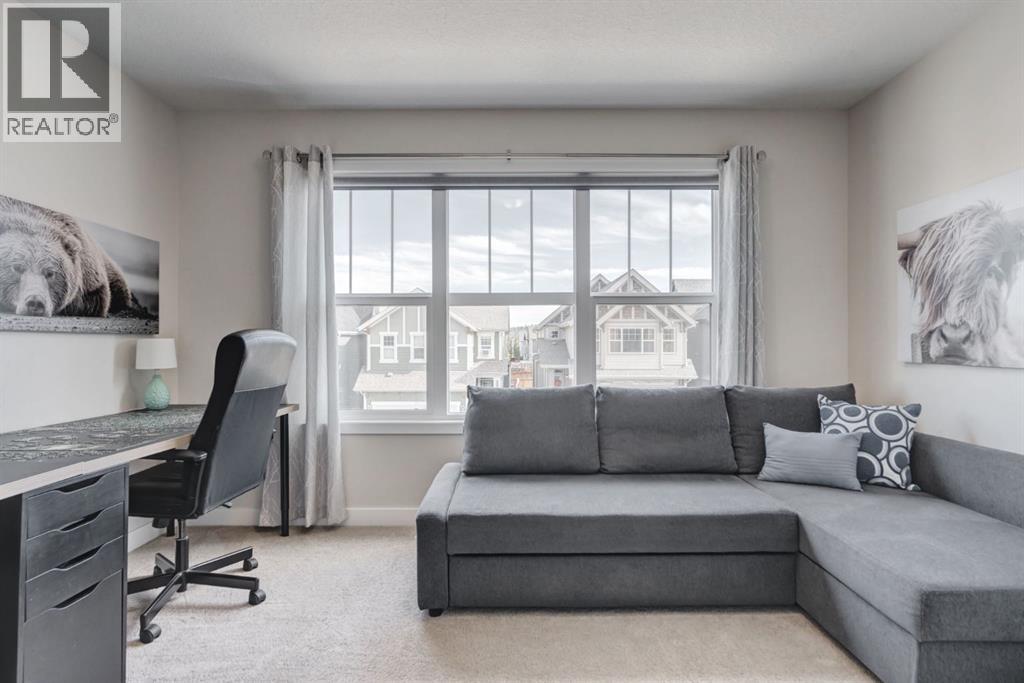 218 Riviera View, Cochrane