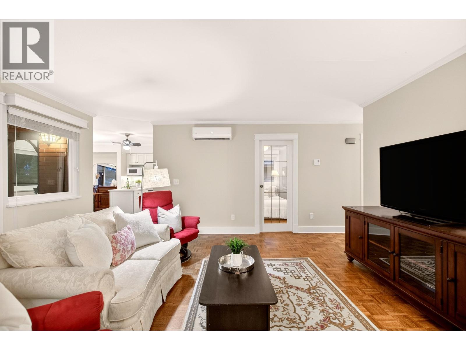 3960 ROBIN PLACE, Port Coquitlam