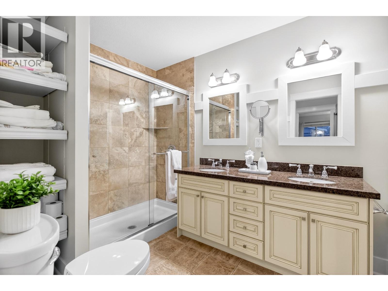 3960 ROBIN PLACE, Port Coquitlam