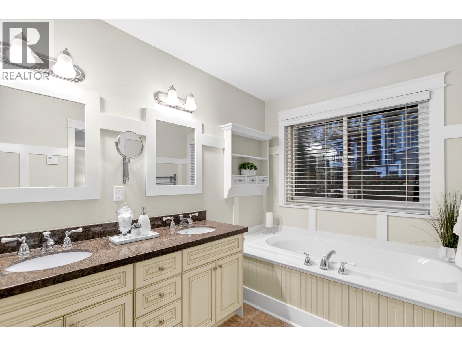 3960 ROBIN PLACE, Port Coquitlam