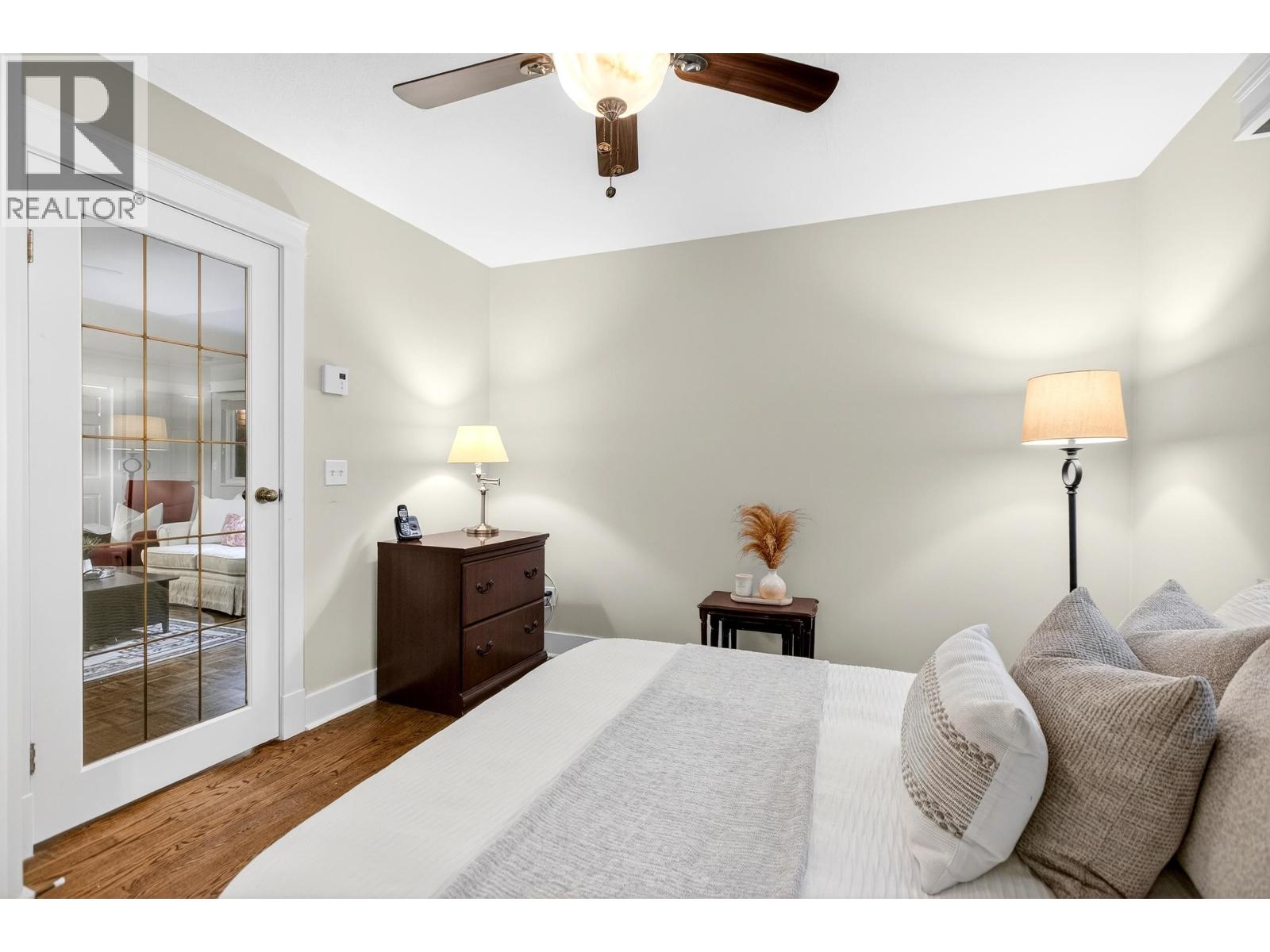 3960 ROBIN PLACE, Port Coquitlam