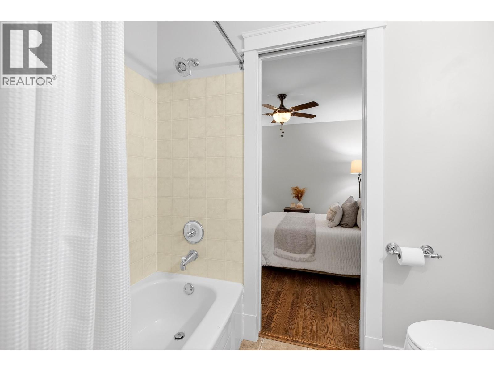 3960 ROBIN PLACE, Port Coquitlam