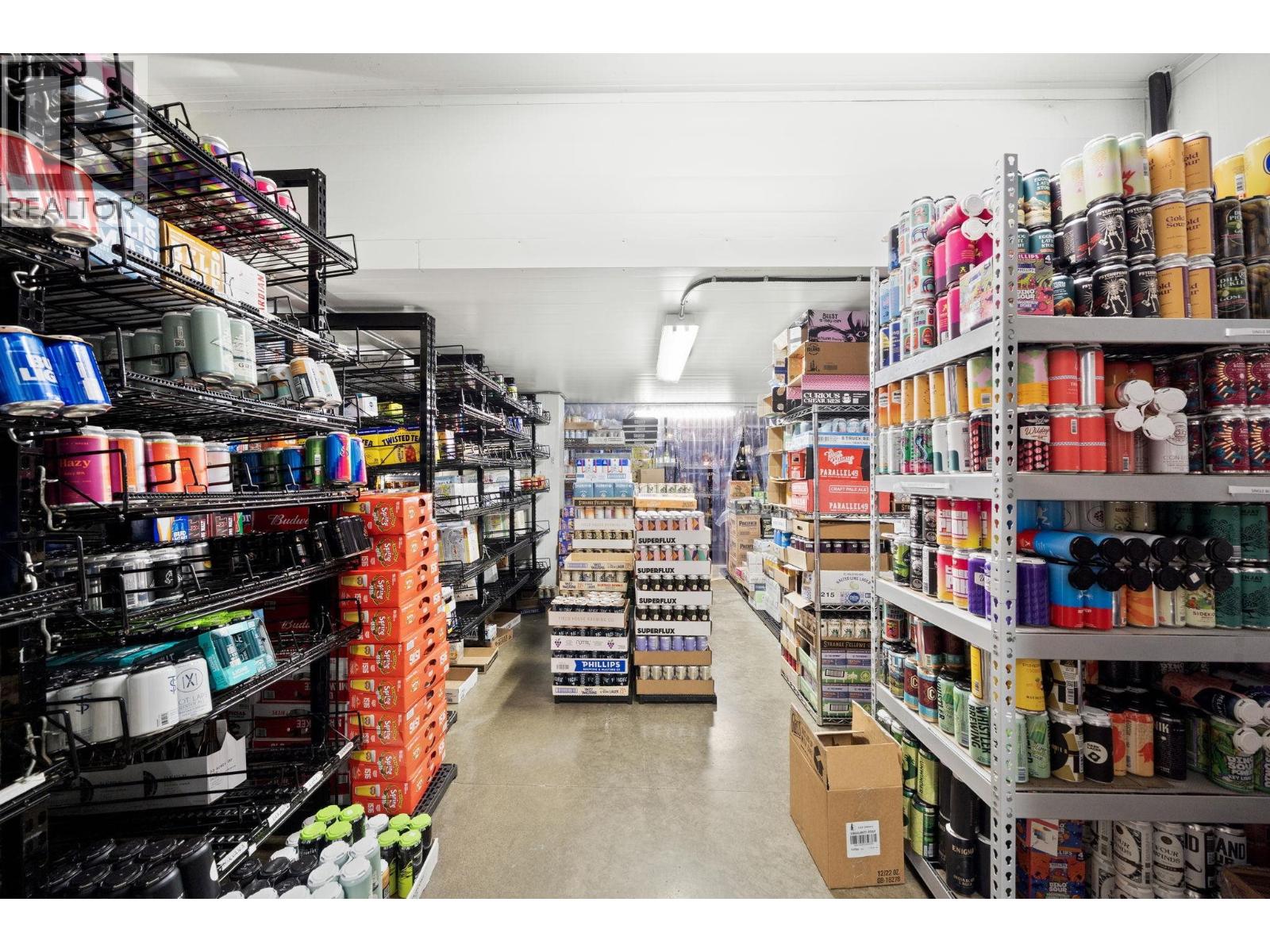 5650 DUNBAR STREET, Vancouver