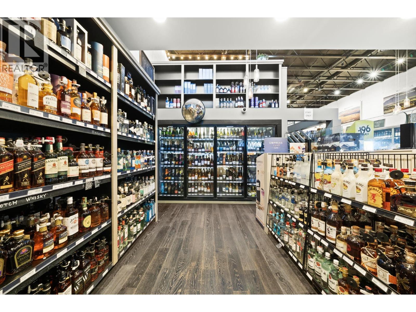 5650 DUNBAR STREET, Vancouver