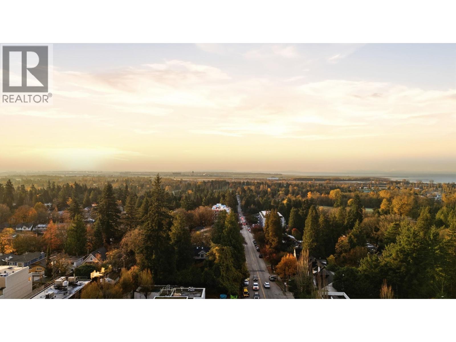 5650 DUNBAR STREET, Vancouver