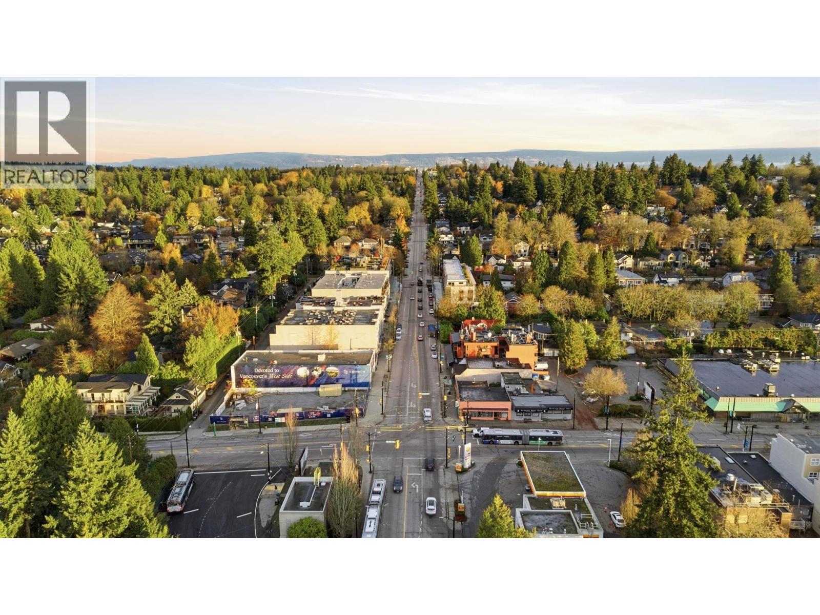 5650 DUNBAR STREET, Vancouver