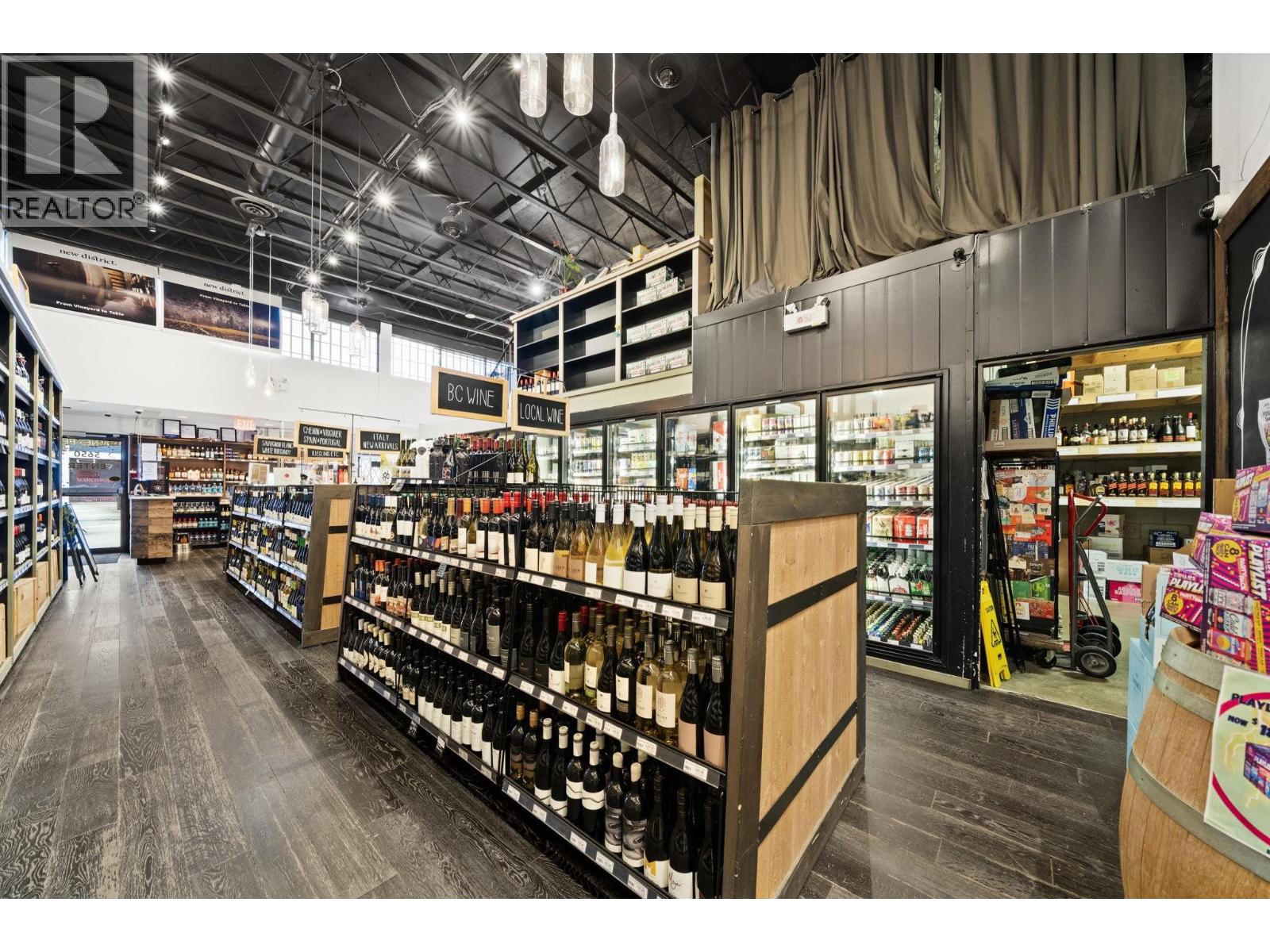 5650 DUNBAR STREET, Vancouver