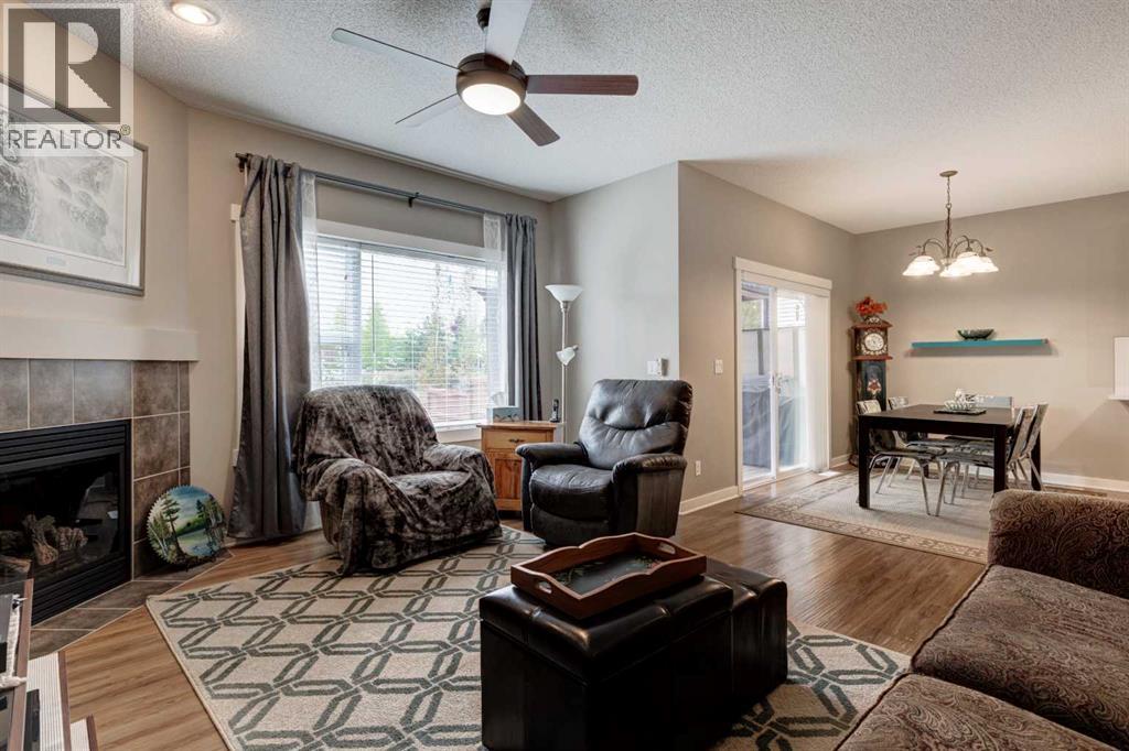 Single Family House for Sale in  Silverado Plains Close SW Silverado Calgary 