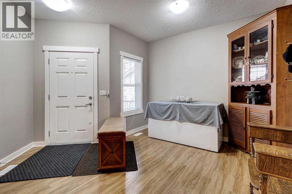 Single Family House for Sale in  Silverado Plains Close SW Silverado Calgary 