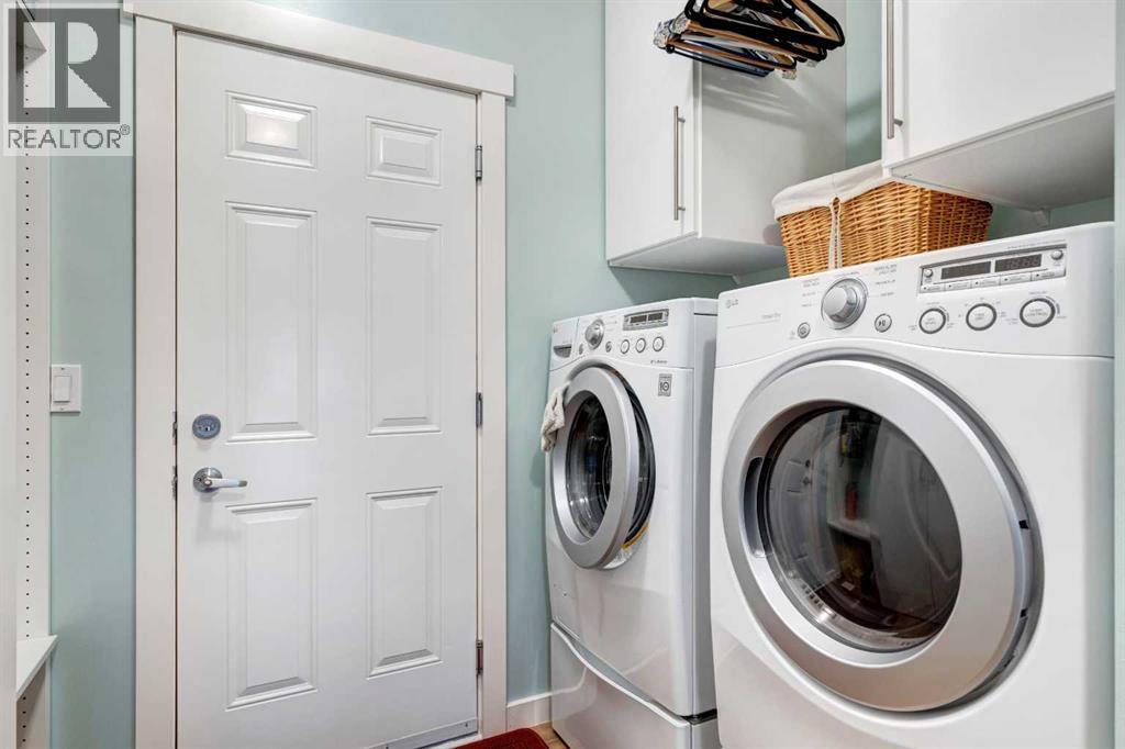 Single Family House for Sale in  Silverado Plains Close SW Silverado Calgary 