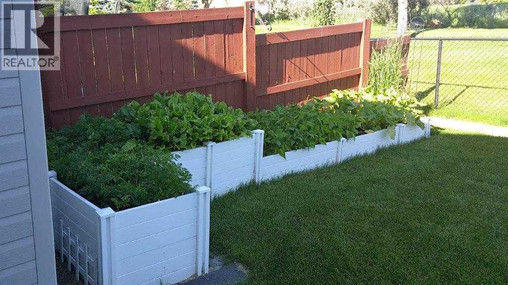 Single Family House for Sale in  Silverado Plains Close SW Silverado Calgary 