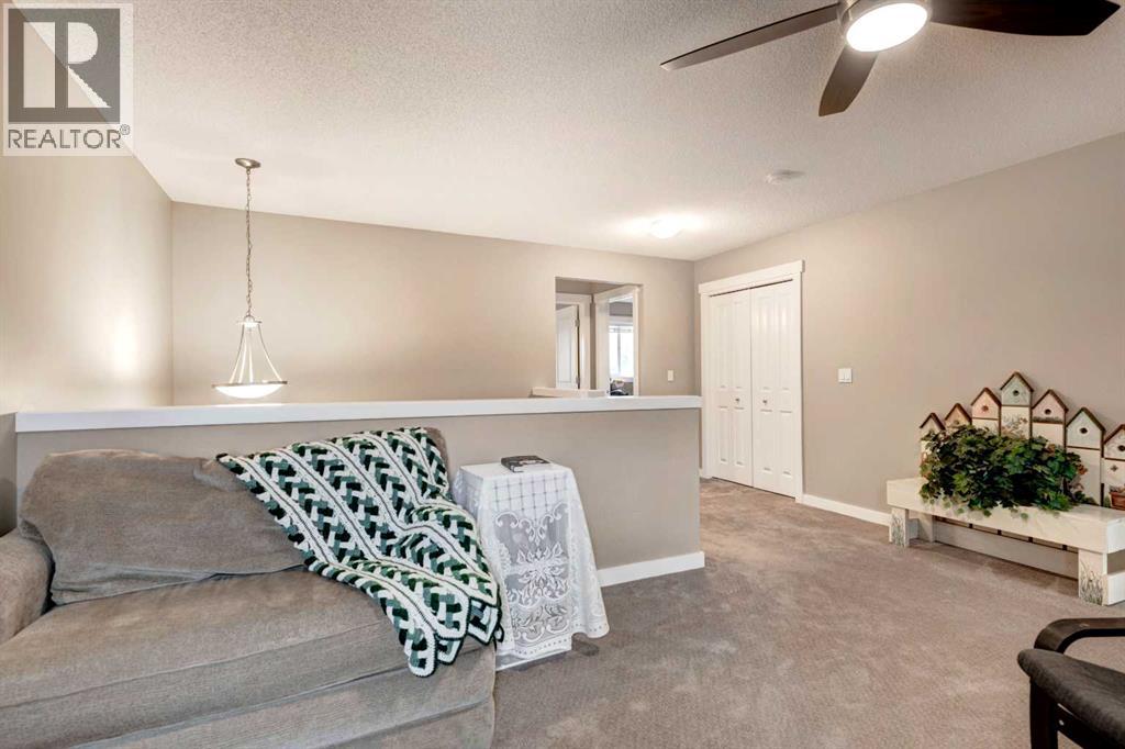 Single Family House for Sale in  Silverado Plains Close SW Silverado Calgary 