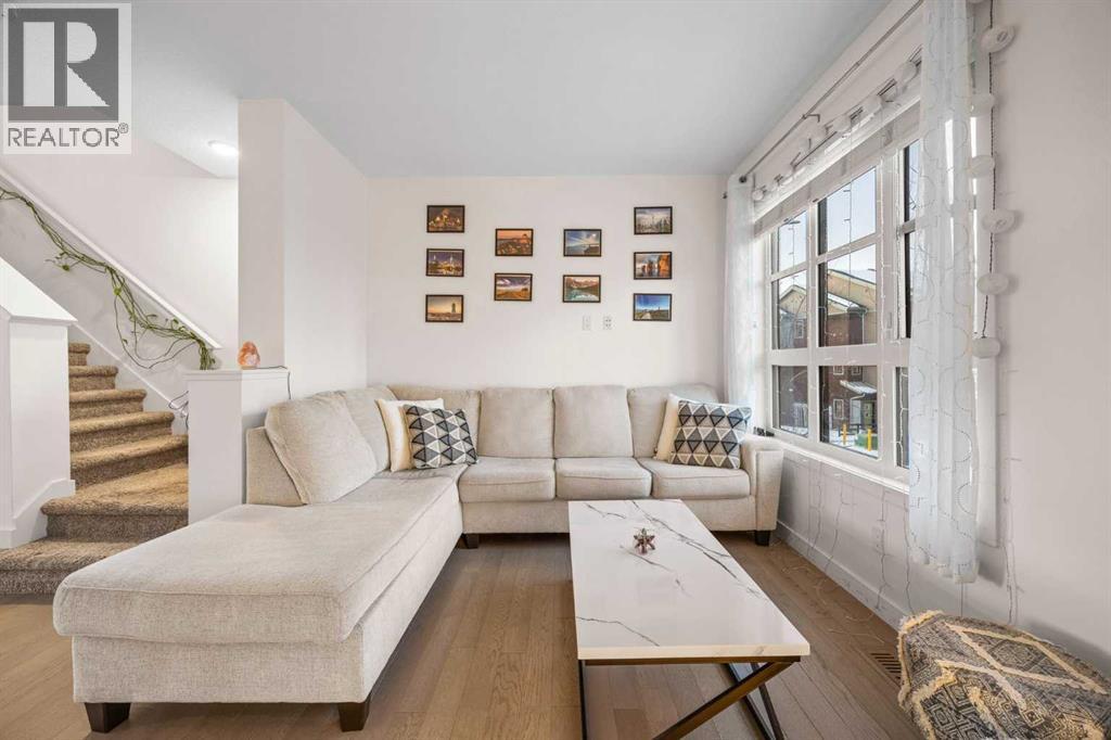 Single Family House for Sale in  Walden Path SE Walden Calgary 